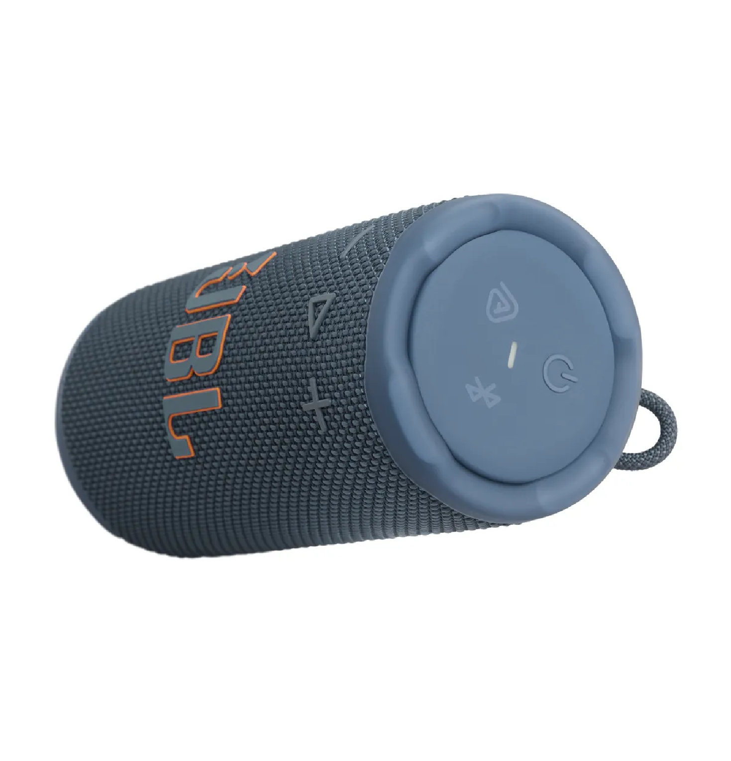 PARLANTE BLUETOOTH JBL GRIP - AZUL - 3