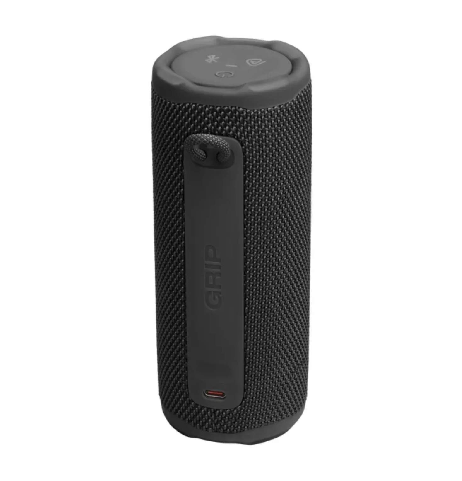 PARLANTE BLUETOOTH JBL GRIP - NEGRO - 2