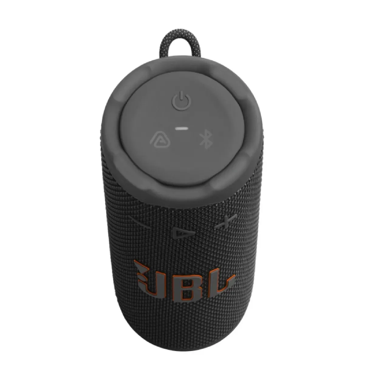 PARLANTE BLUETOOTH JBL GRIP - NEGRO - 4