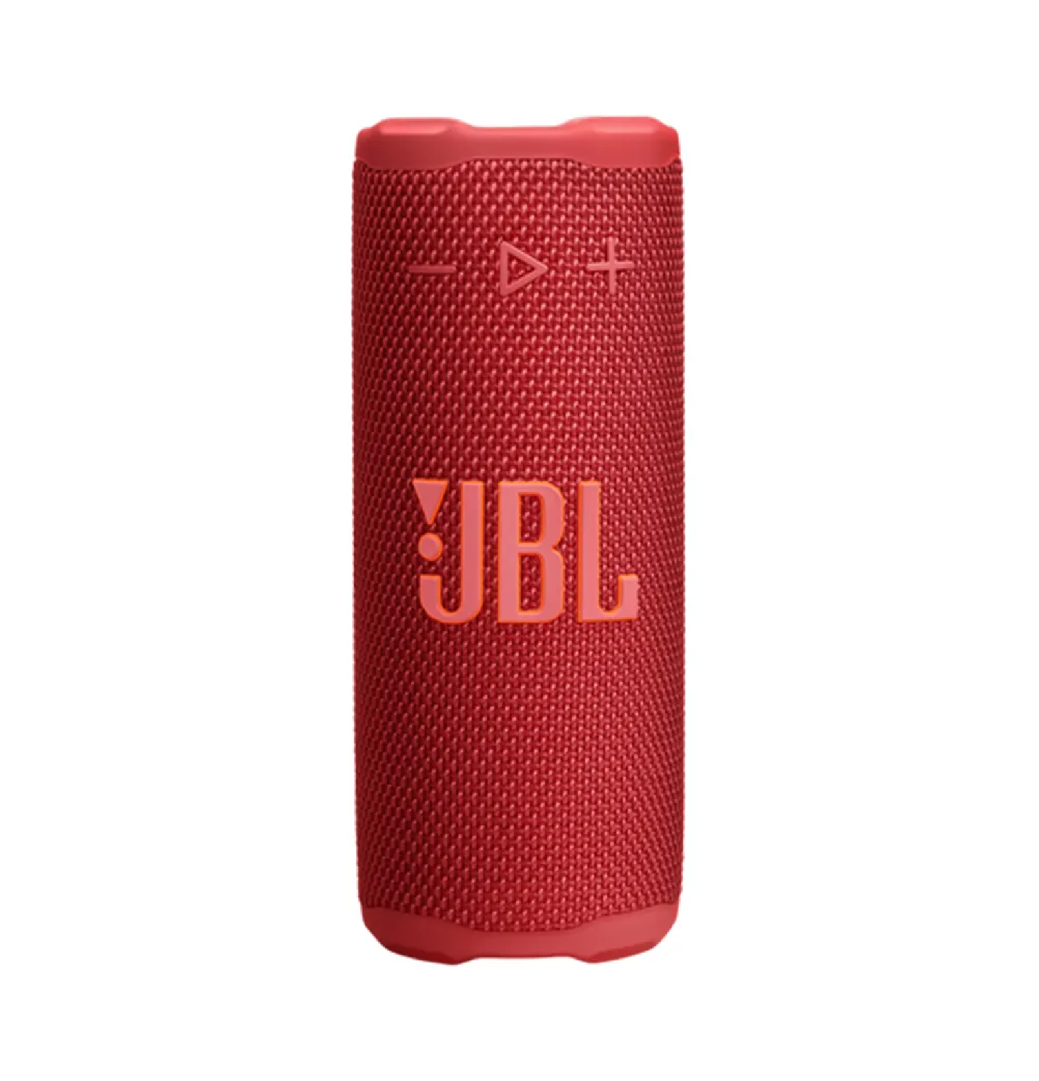 PARLANTE BLUETOOTH JBL GRIP - ROJO - 1