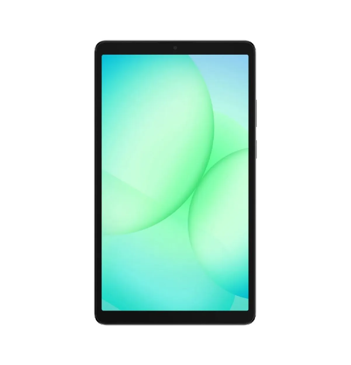 TABLET SAMSUNG GALAXY TAB A11 8.7' SM-X133NZAAPEO 4GB RAM 64GB -GRIS - 2