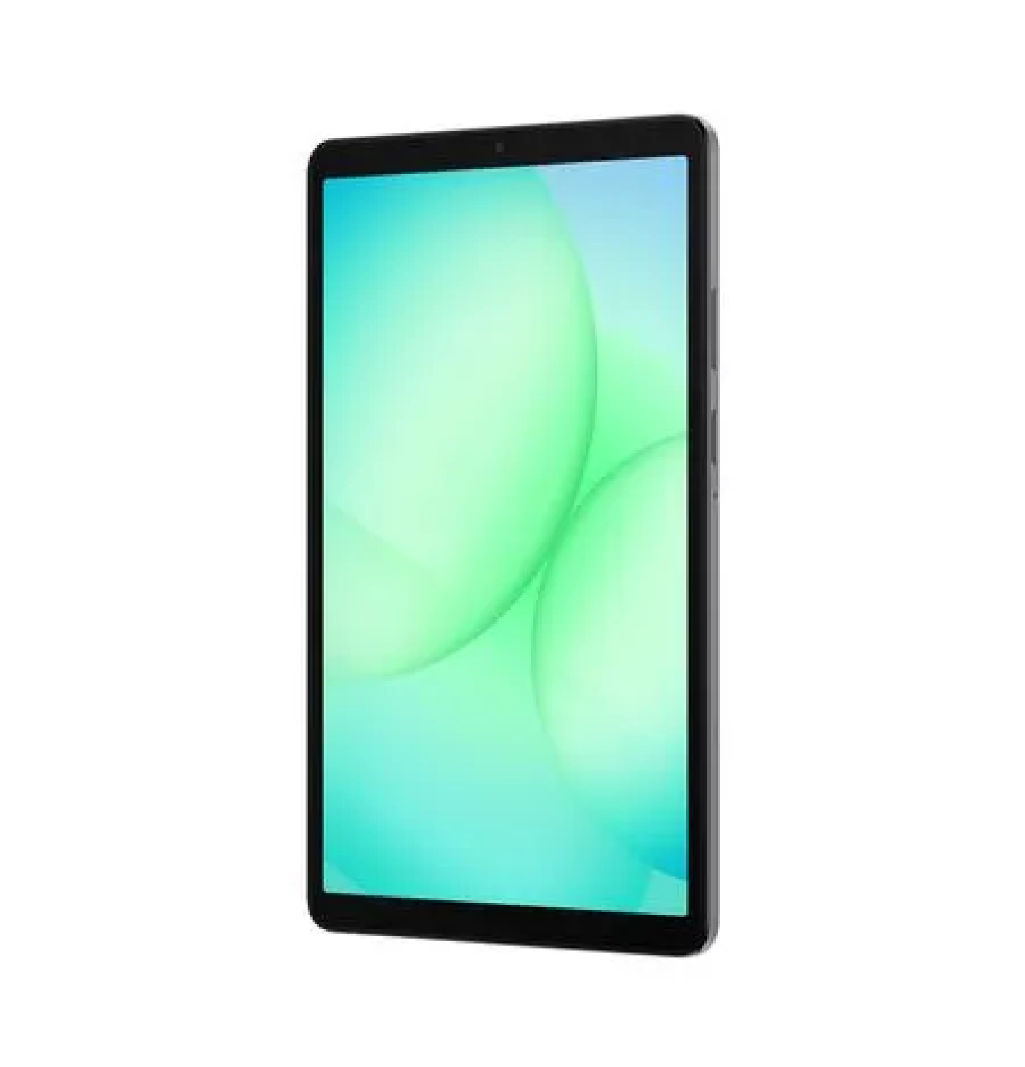 TABLET SAMSUNG GALAXY TAB A11 8.7' SM-X133NZAAPEO 4GB RAM 64GB -GRIS - 3