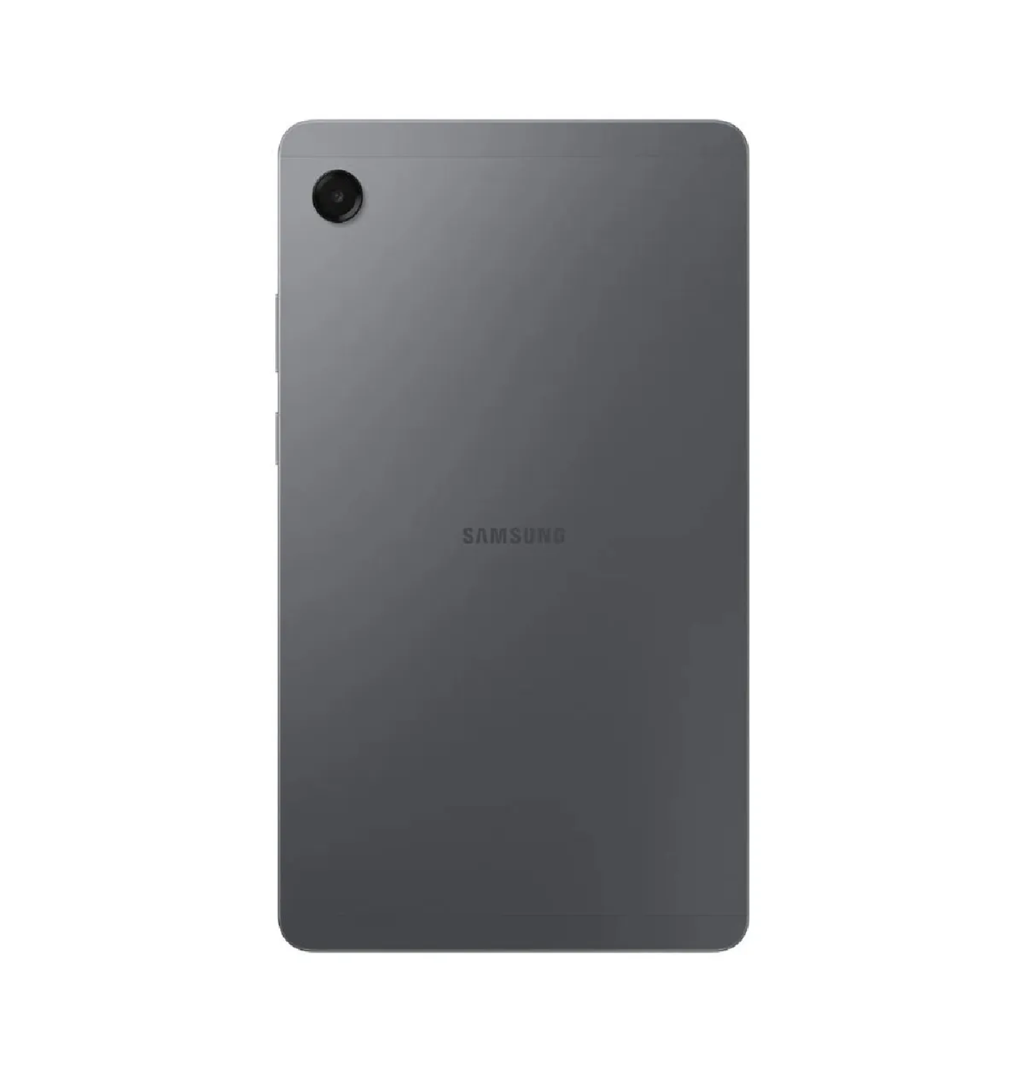 TABLET SAMSUNG GALAXY TAB A11 8.7' SM-X133NZAAPEO 4GB RAM 64GB -GRIS - 4