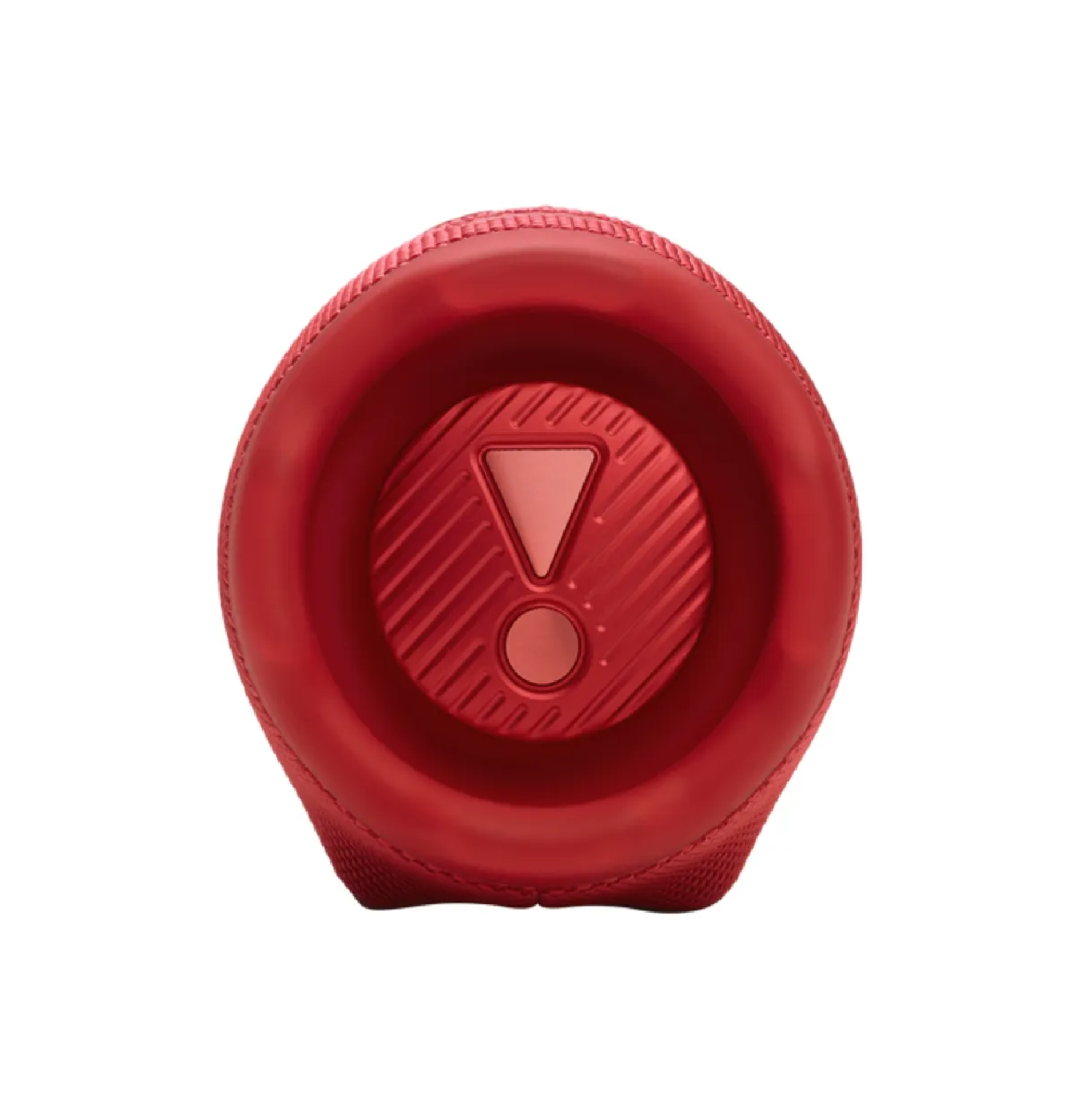 JBL CHARGE 6 PARLANTE BLUETOOTH 5.2 RESISTENTE AL AGUA 50W - ROJO - 5
