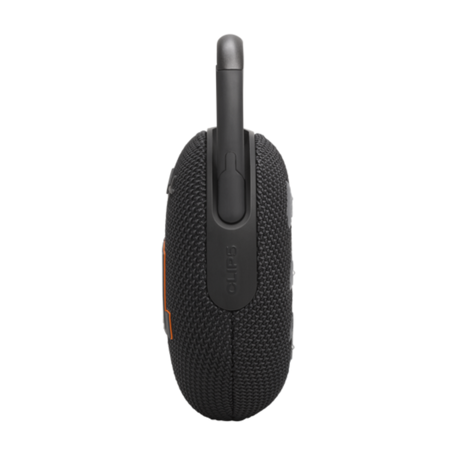 PARLANTE BLUETOOTH JBL CLIP 5 - NEGRO - 3