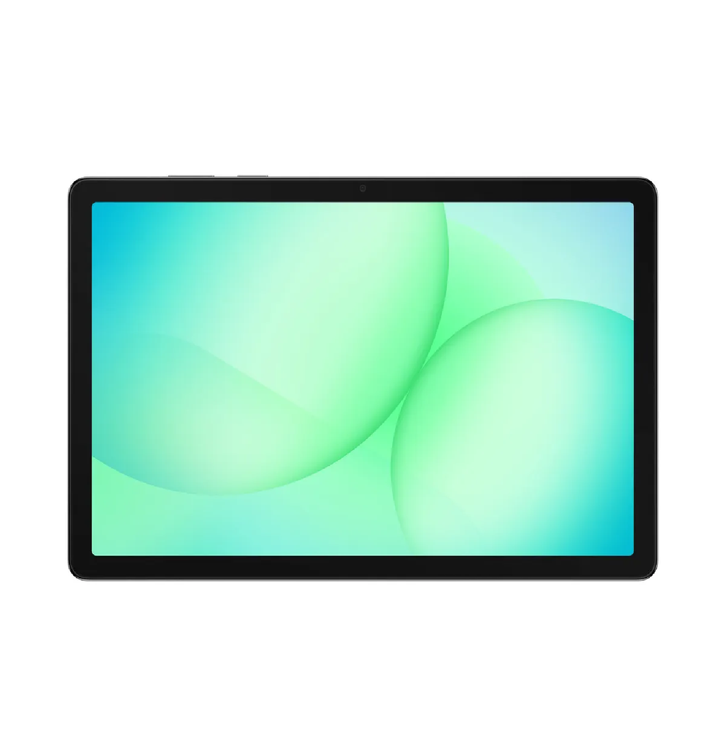 TABLET SAMSUNG GALAXY TAB A11 8.7' SM-X230NZAAPEO 6GB RAM 128GB – GRIS - 2