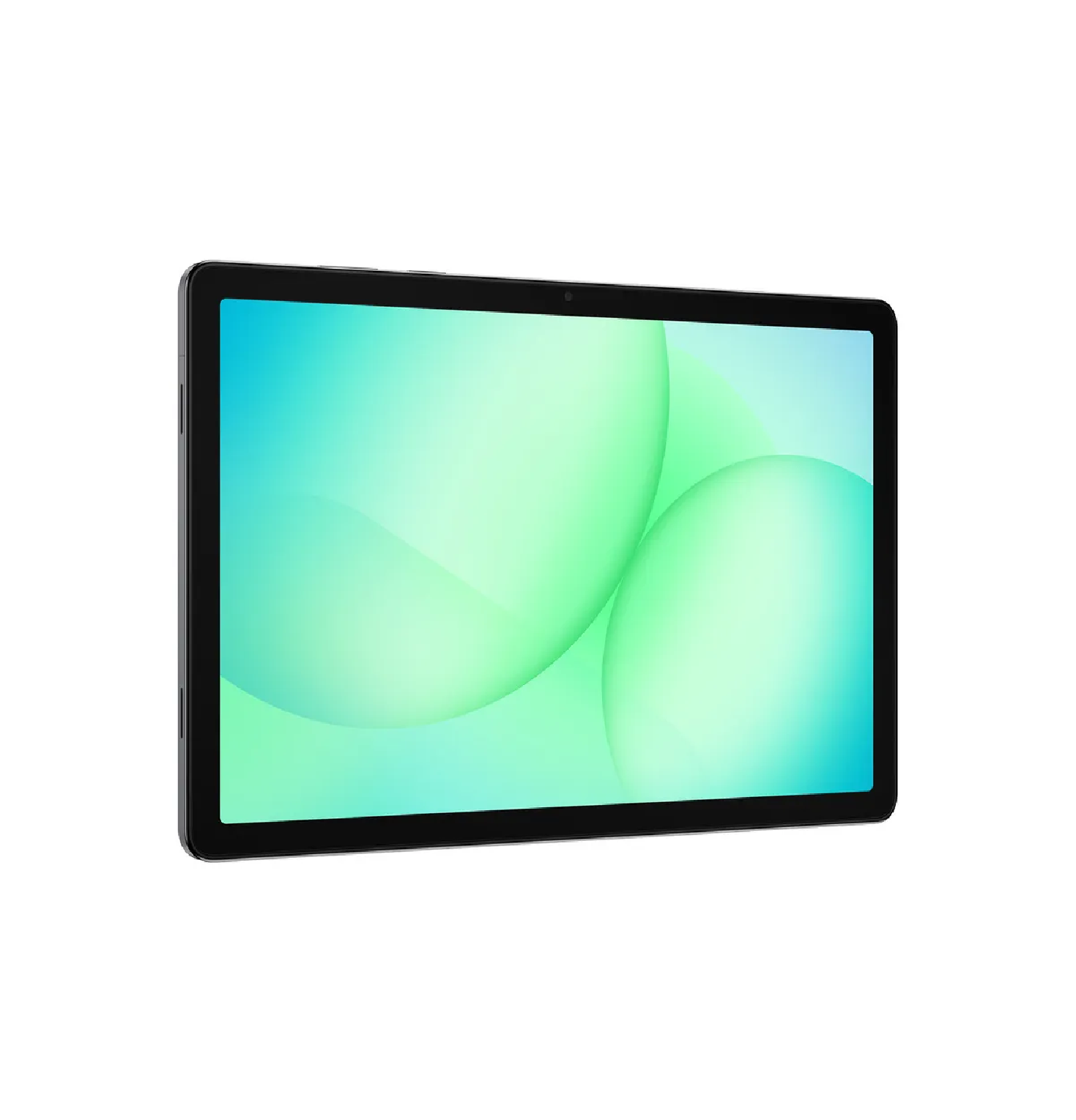 TABLET SAMSUNG GALAXY TAB A11 8.7' SM-X230NZAAPEO 6GB RAM 128GB – GRIS - 3