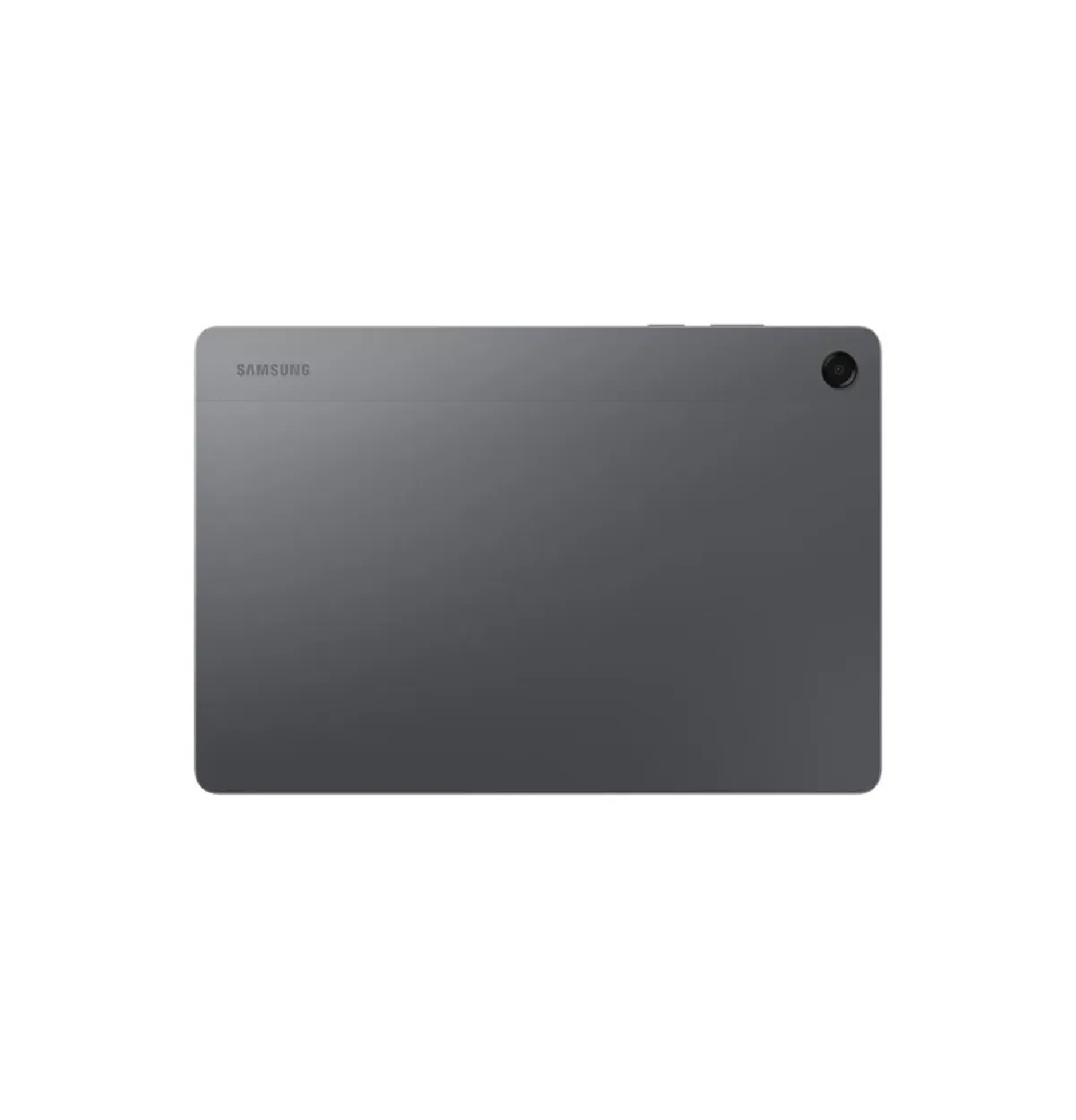 TABLET SAMSUNG GALAXY TAB A11 8.7' SM-X230NZAAPEO 6GB RAM 128GB – GRIS - 4