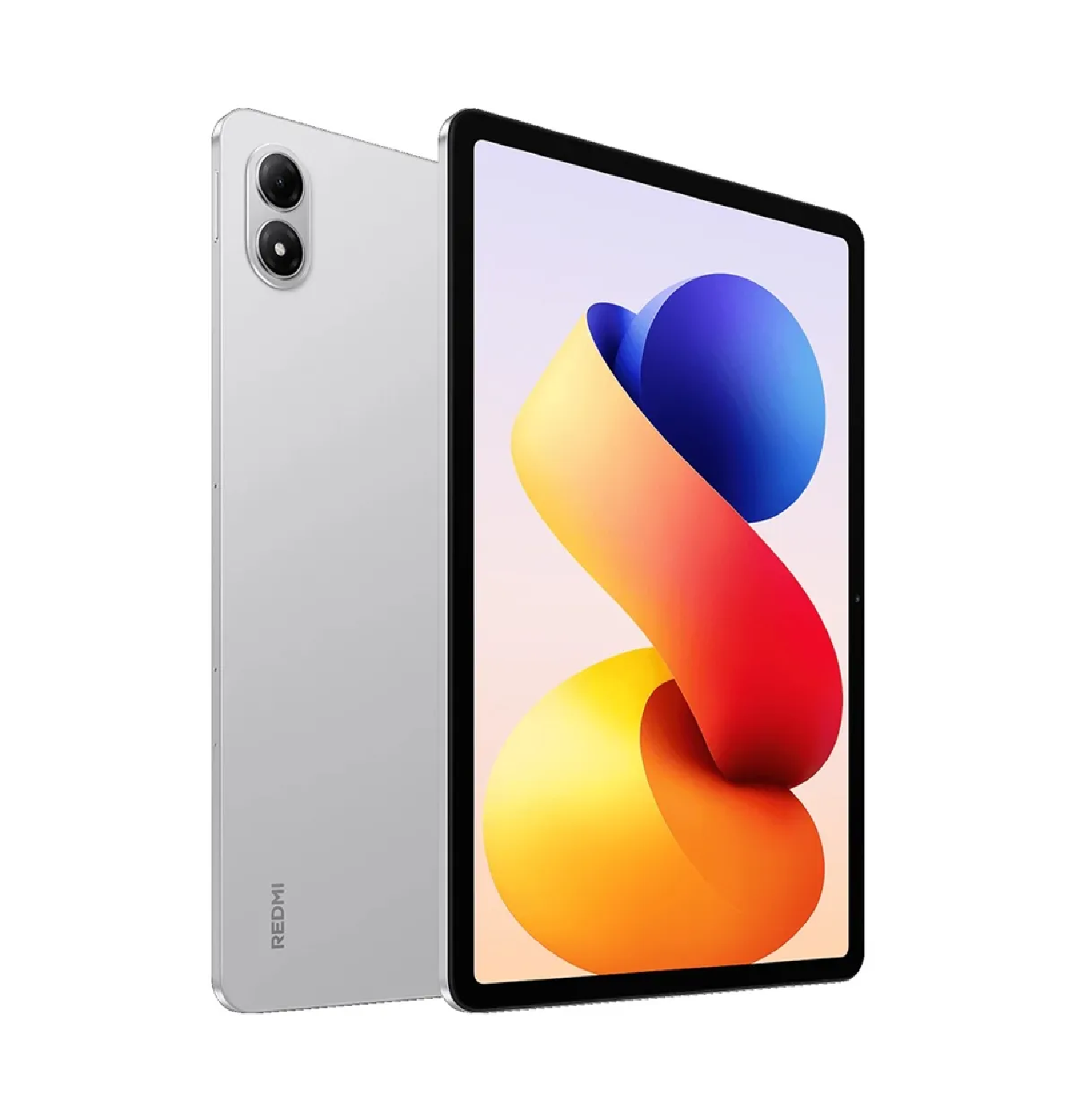 TABLET XIAOMI REDMI PAD 2 PRO 12.1' 8GB RAM 256GB – SILVER - 3