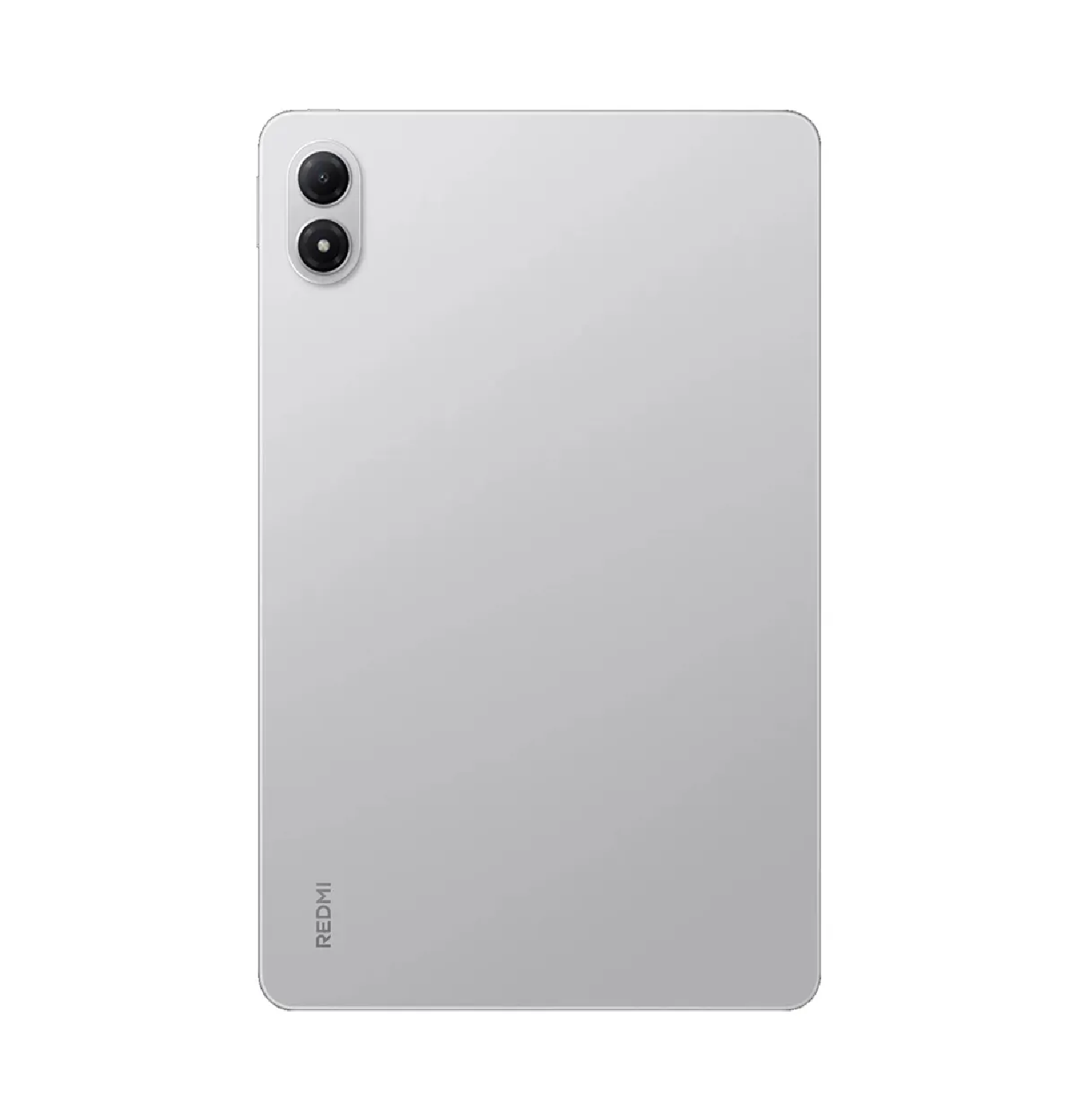 TABLET XIAOMI REDMI PAD 2 PRO 12.1' 8GB RAM 256GB – SILVER - 4