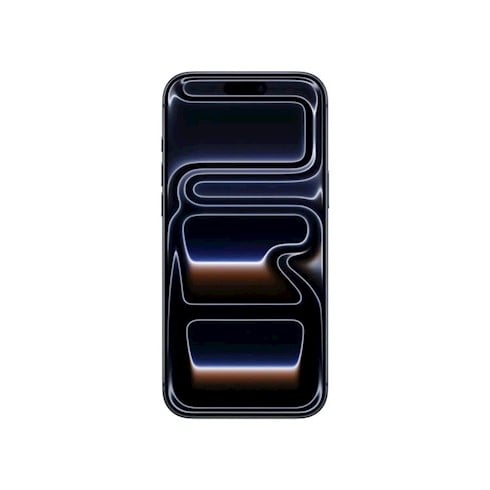 CELULAR APPLE IPHONE 17 PRO MAX 256GB ESIM - DEEP BLUE - 2