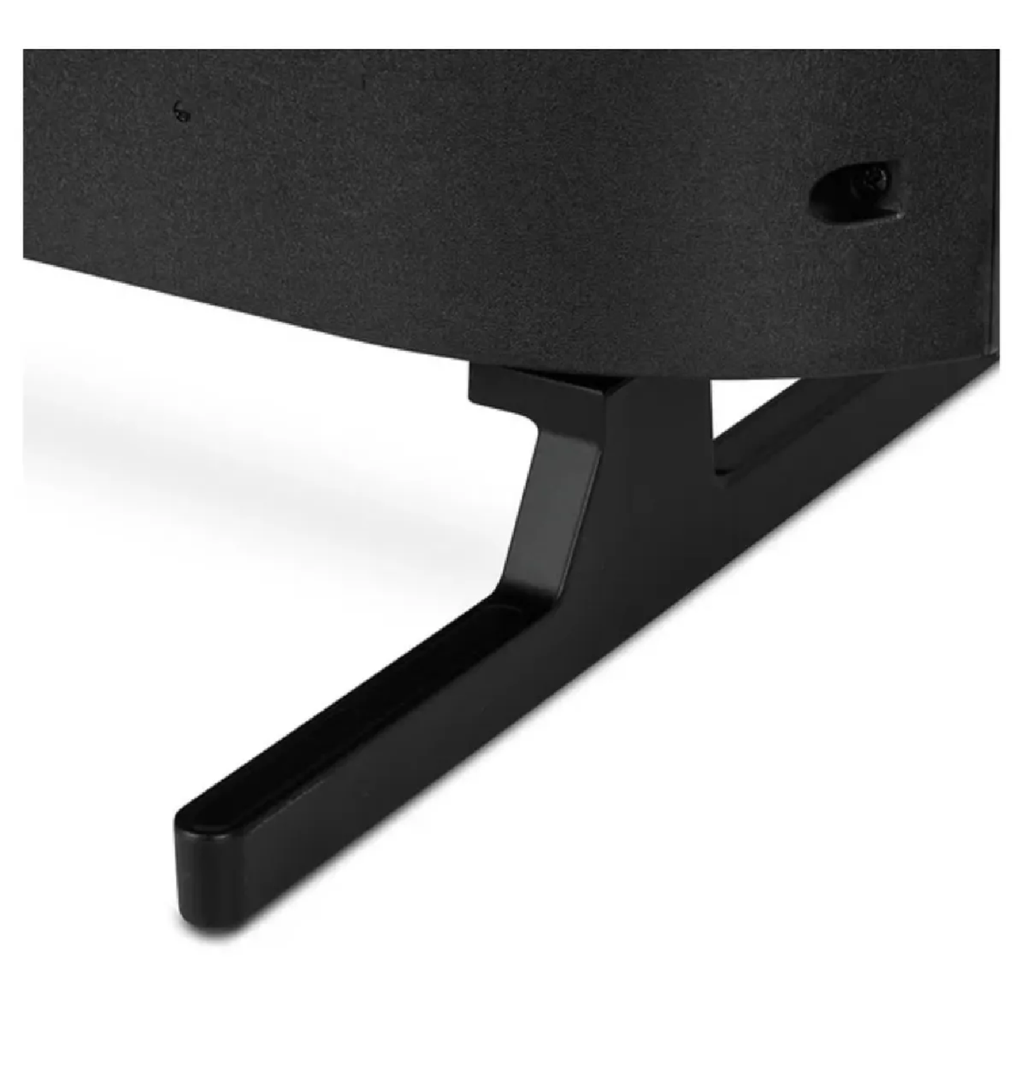 TELEVISOR MIRAY 50” 4K UHD MK50-E2000GBT GOOGLE TV LED - NEGRO - 4