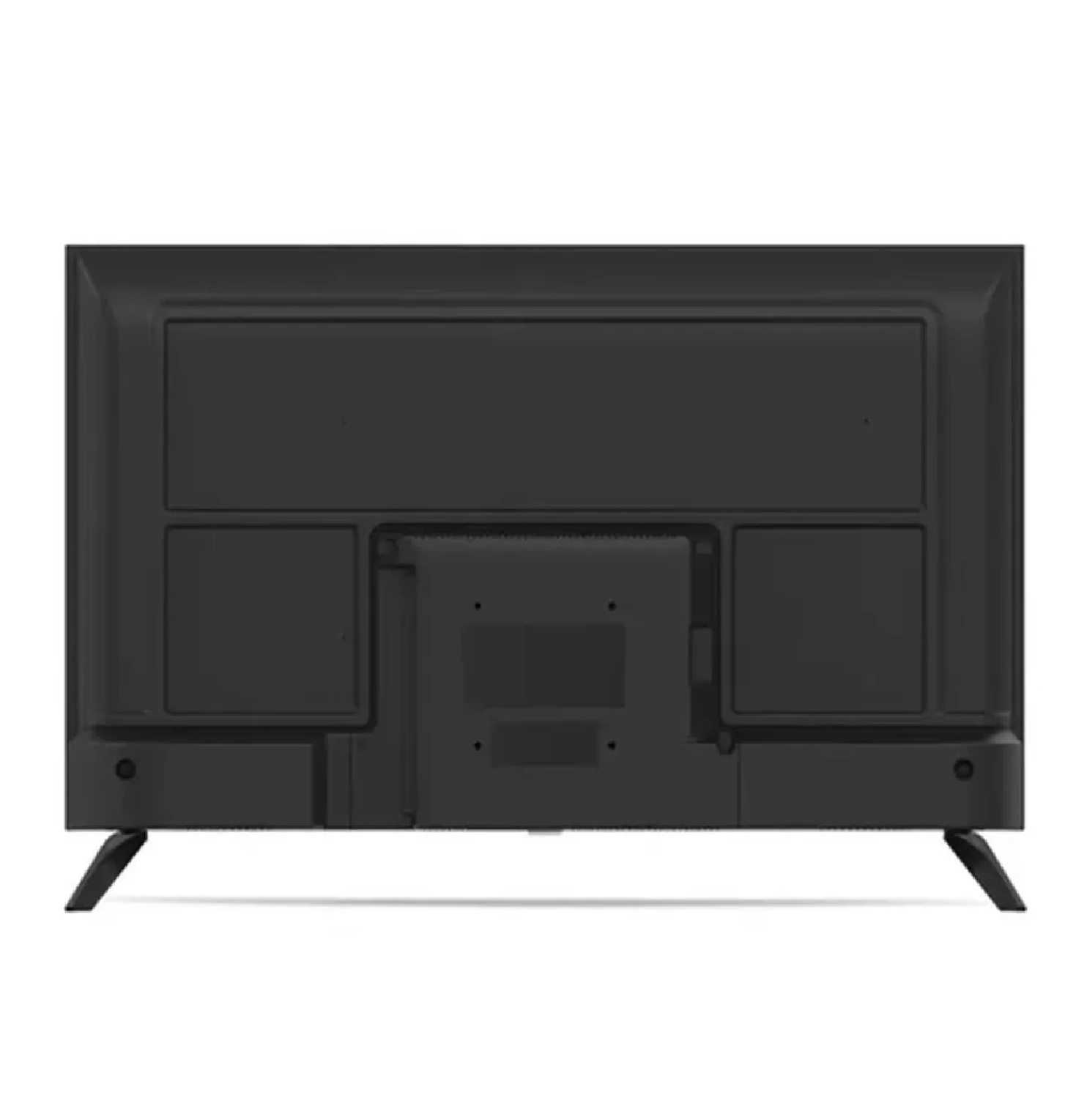 TELEVISOR MIRAY GOOGLE TV LED FHD 32' MS32-E2000GBT - NEGRO - 4
