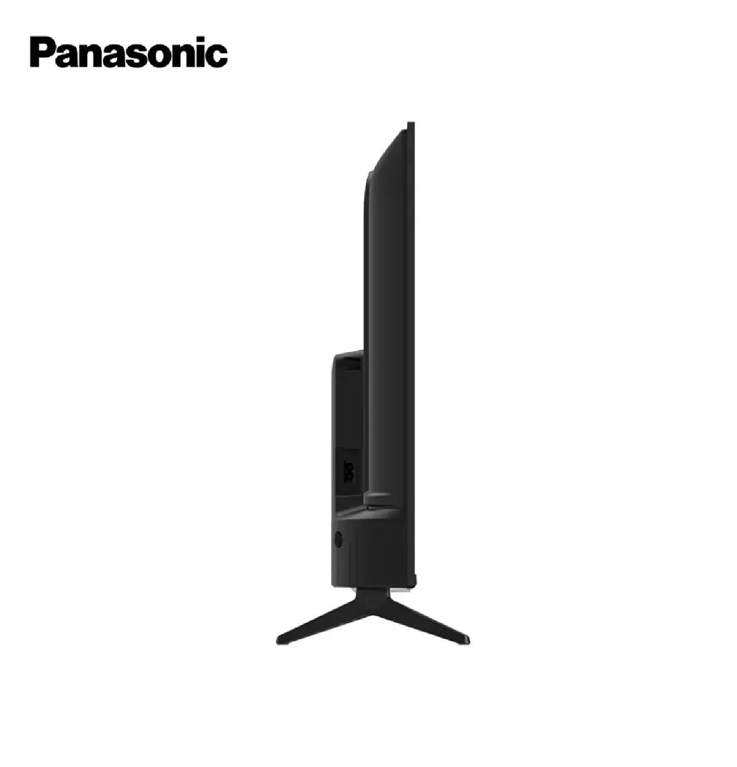 TELEVISOR PANASONIC SMART TV 32' LED HD TC-32NS600P + ANTENA DIGITAL - 5