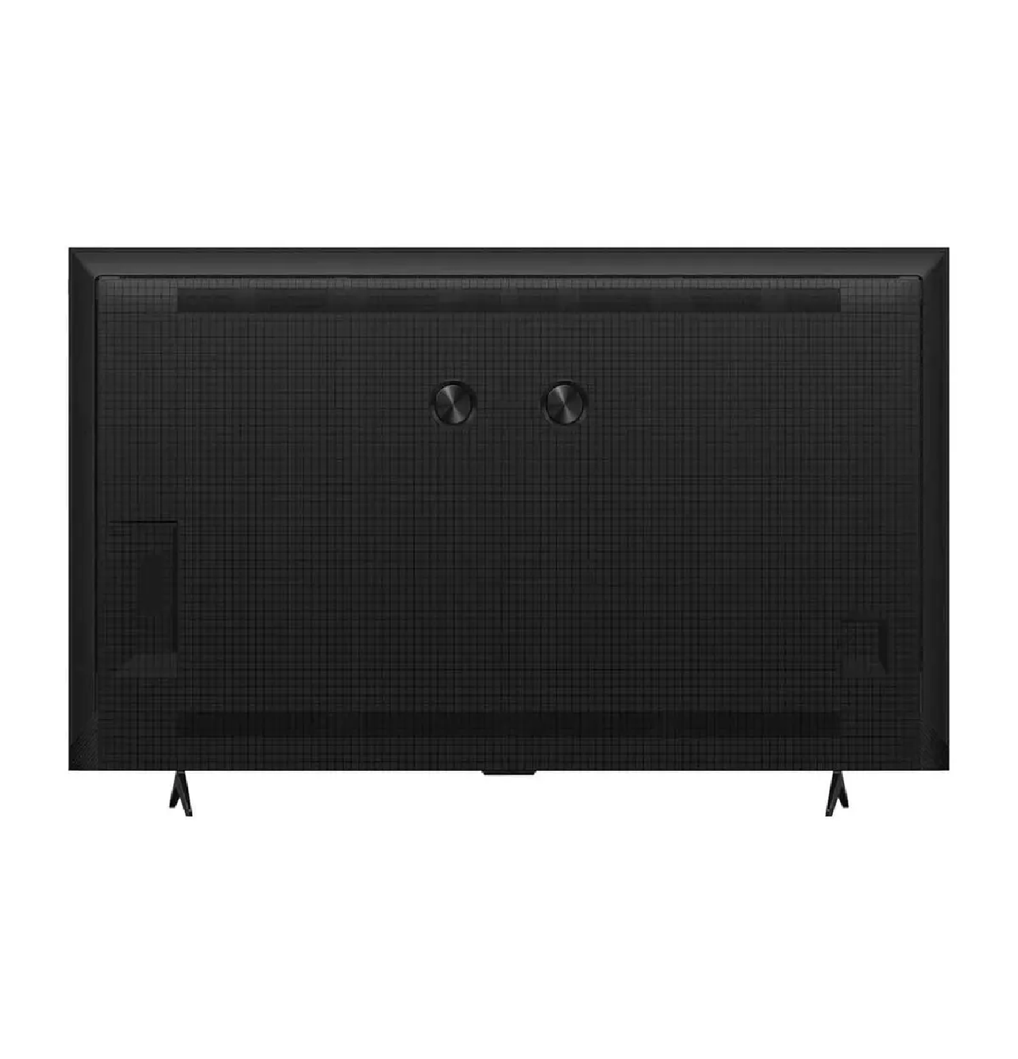 TELEVISOR TCL 85P7L GOOGLE TV 85'' PREMIUM QLED 4K UHD 2026 - 4