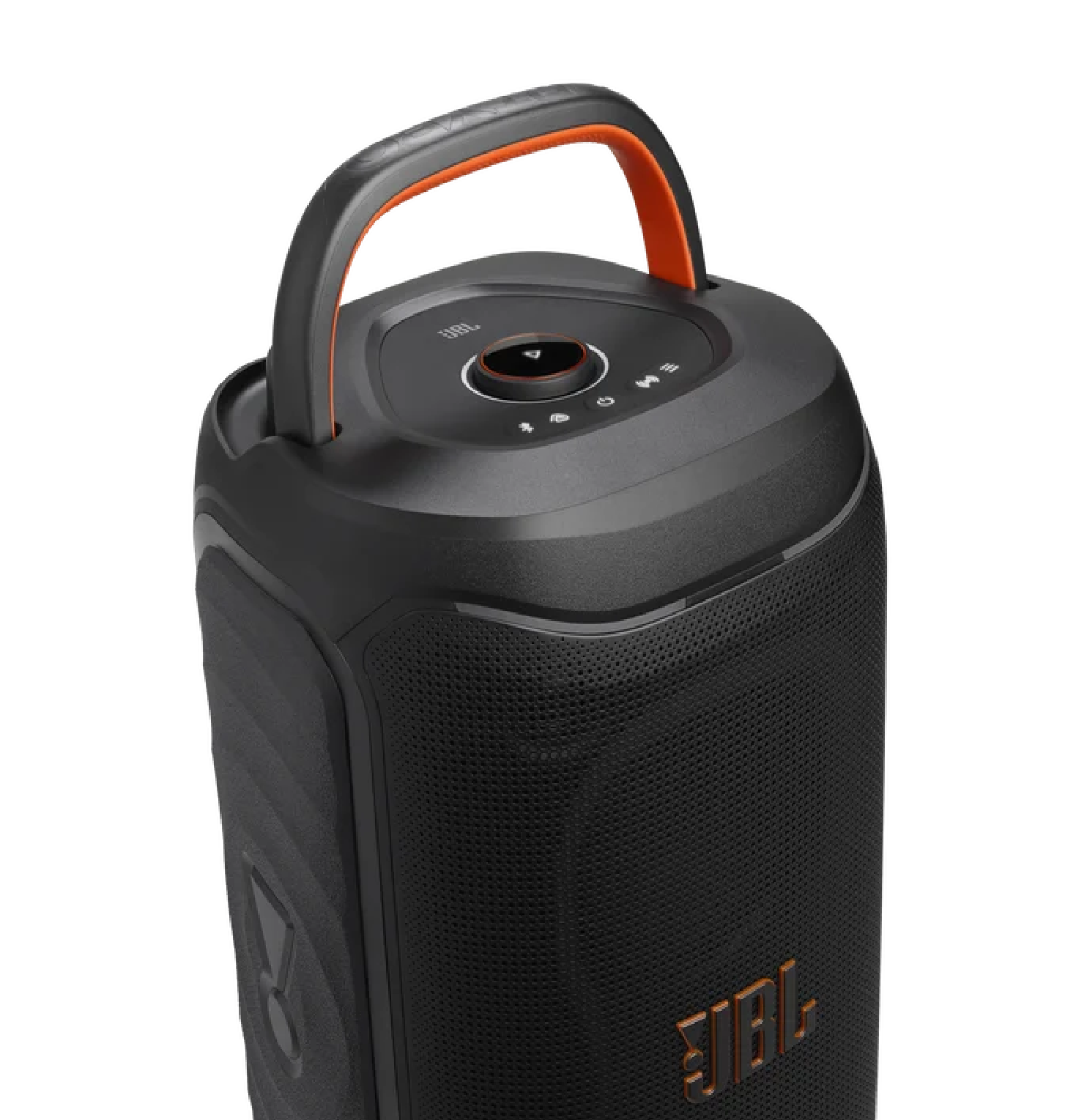 PARLANTE JBL PARTYBOX 130 BLUETOOTH 200W RMS – NEGRO - 3