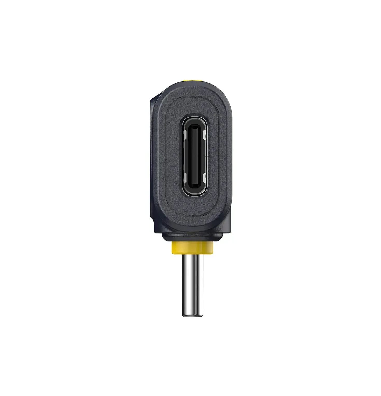 MICRÓFONO INALÁMBRICO HOLLYLAND LARK M2 DUO COMBO PARA 2 PERSONAS - NEGRO - 7