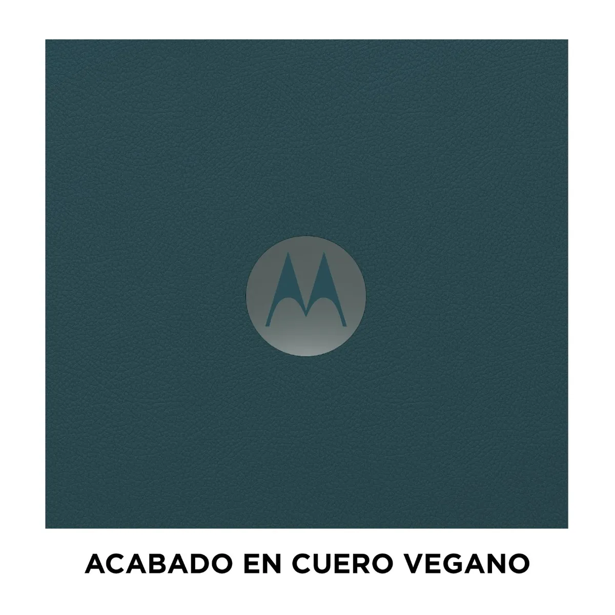CELULAR MOTOROLA MOTO G06 4GB RAM 128GB - AZUL - 5