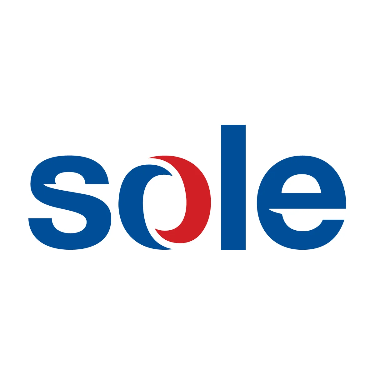 HORNO EMPOTRABLE ELÉCTRICO SOLE SOLHO013V4 68L - NEGRO - 5