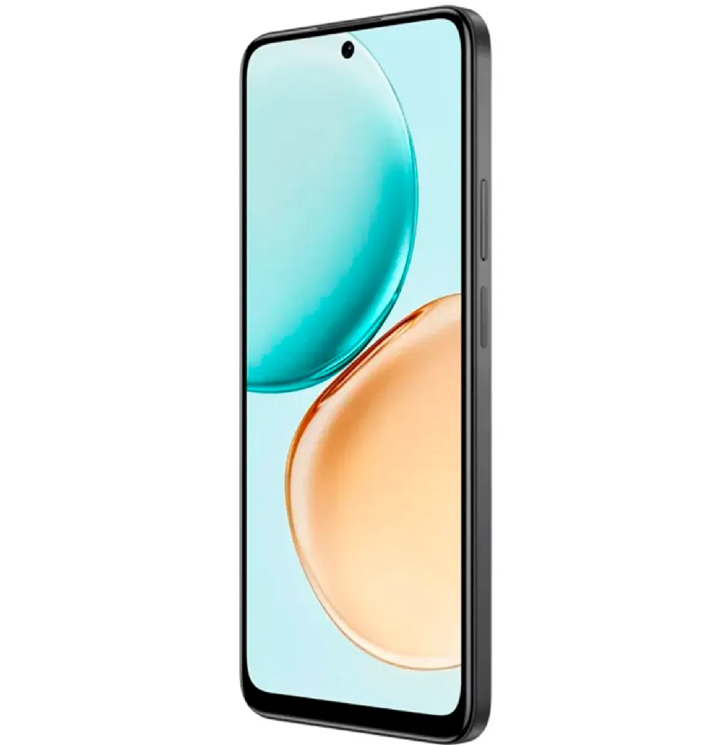 CELULAR HONOR X7D 8GB RAM 256GB 6.77' 108MP - NEGRO - 2