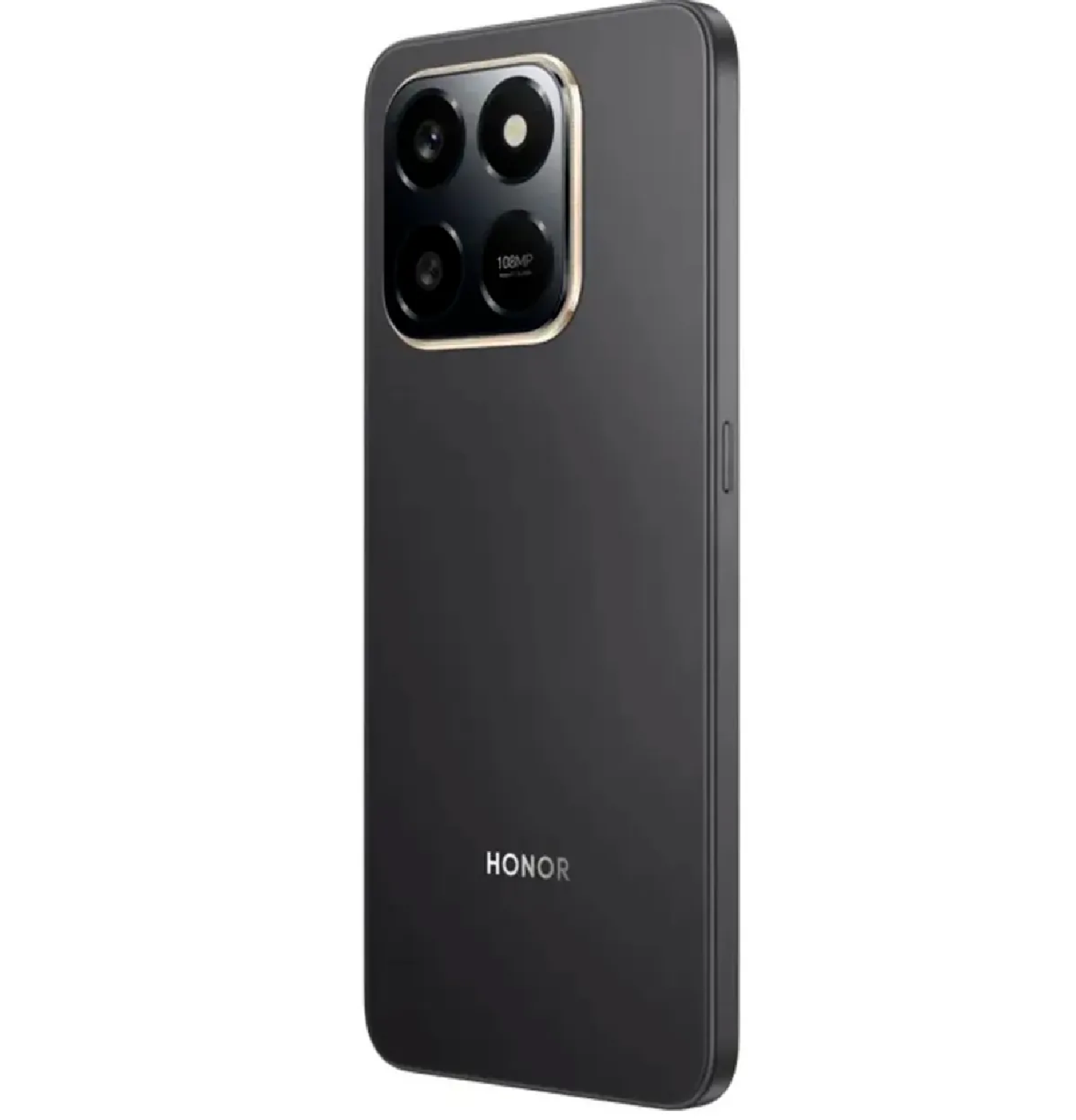 CELULAR HONOR X7D 8GB RAM 256GB 6.77' 108MP - NEGRO - 3