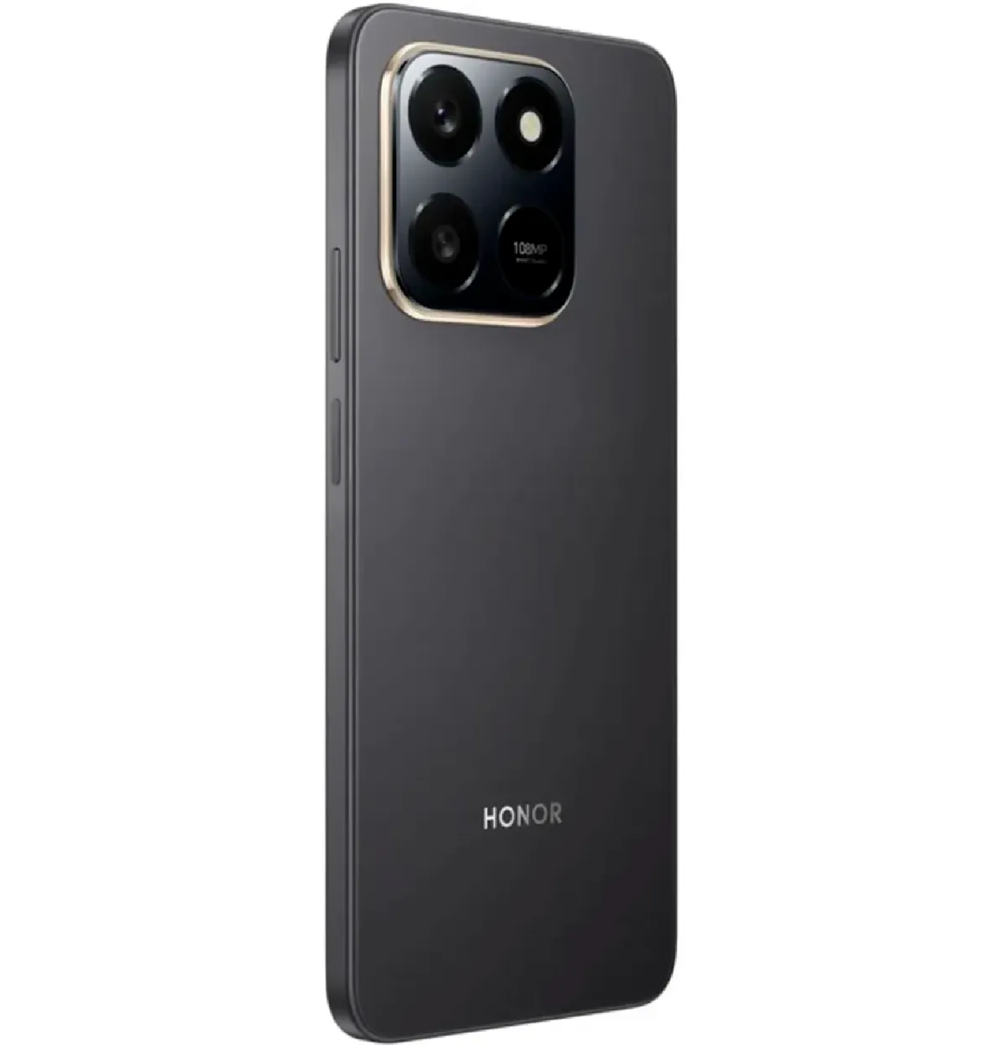CELULAR HONOR X7D 8GB RAM 256GB 6.77' 108MP - NEGRO - 4