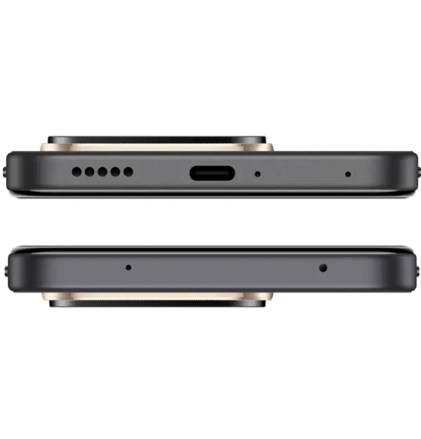 CELULAR HONOR X7D 8GB RAM 256GB 6.77' 108MP - NEGRO - 5