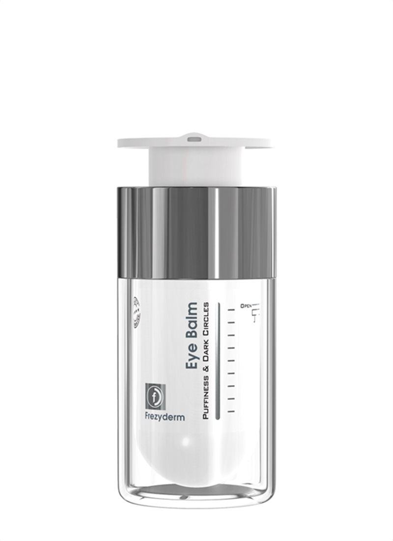 TRATAMIENTO FREZYDERM EYE BALM 15 ML - 1