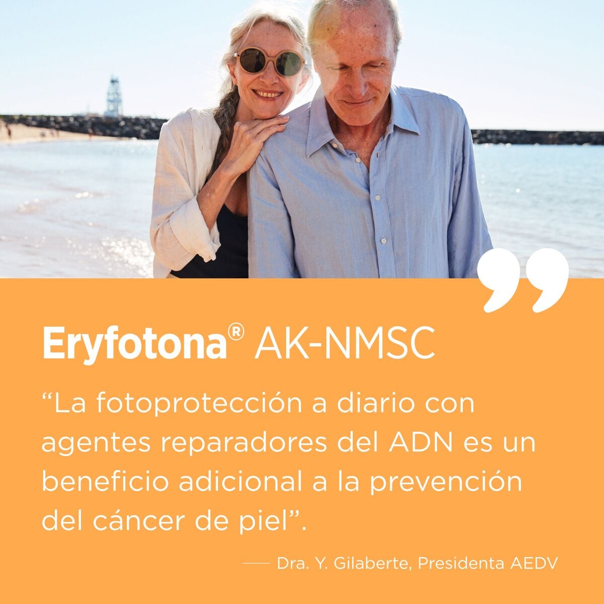 PROTECTOR SOLAR ISDIN ERYFOTONA AK-NMSC FLUID 50 ML - 8