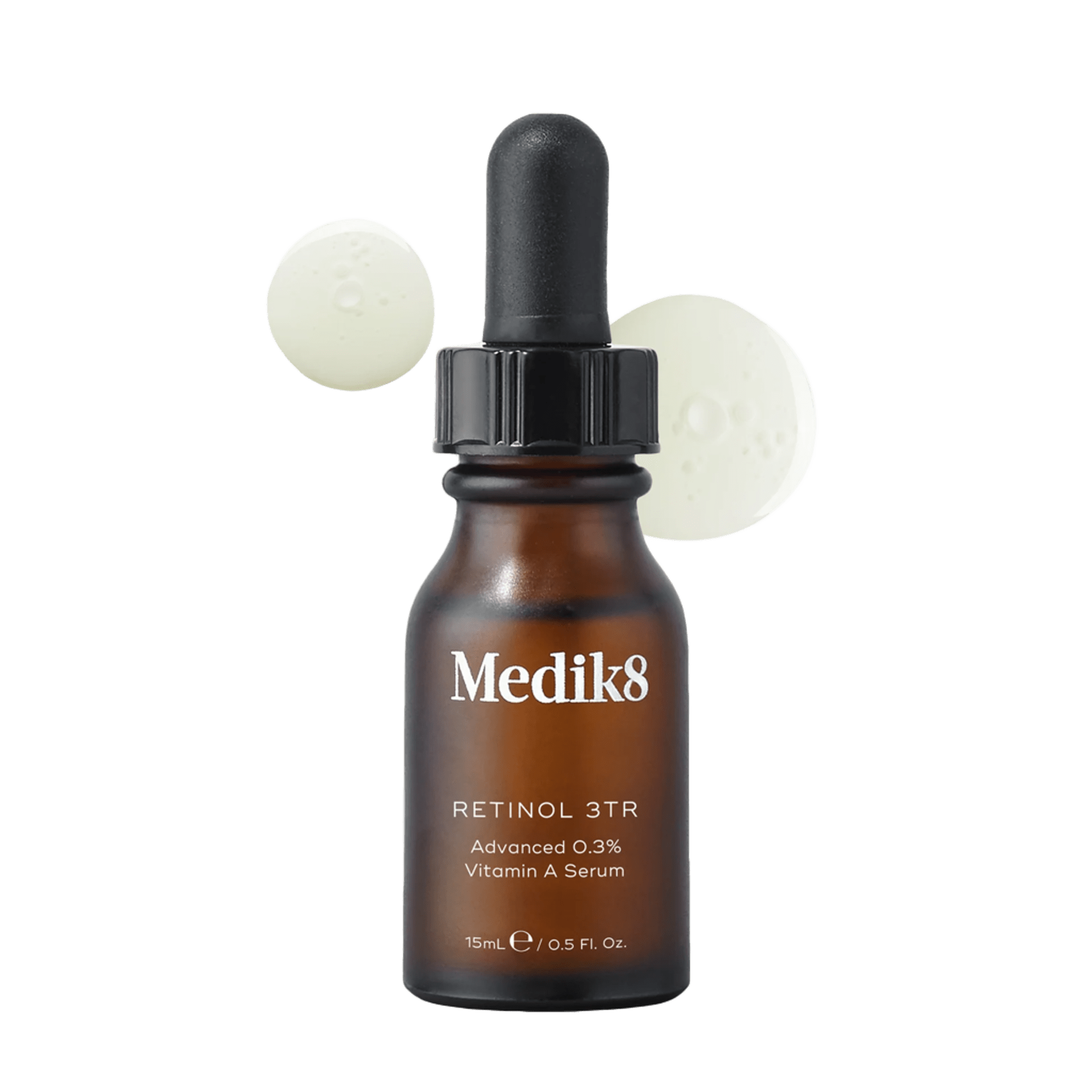 MEDIK8 RETINOL 3TR 15ML - 1