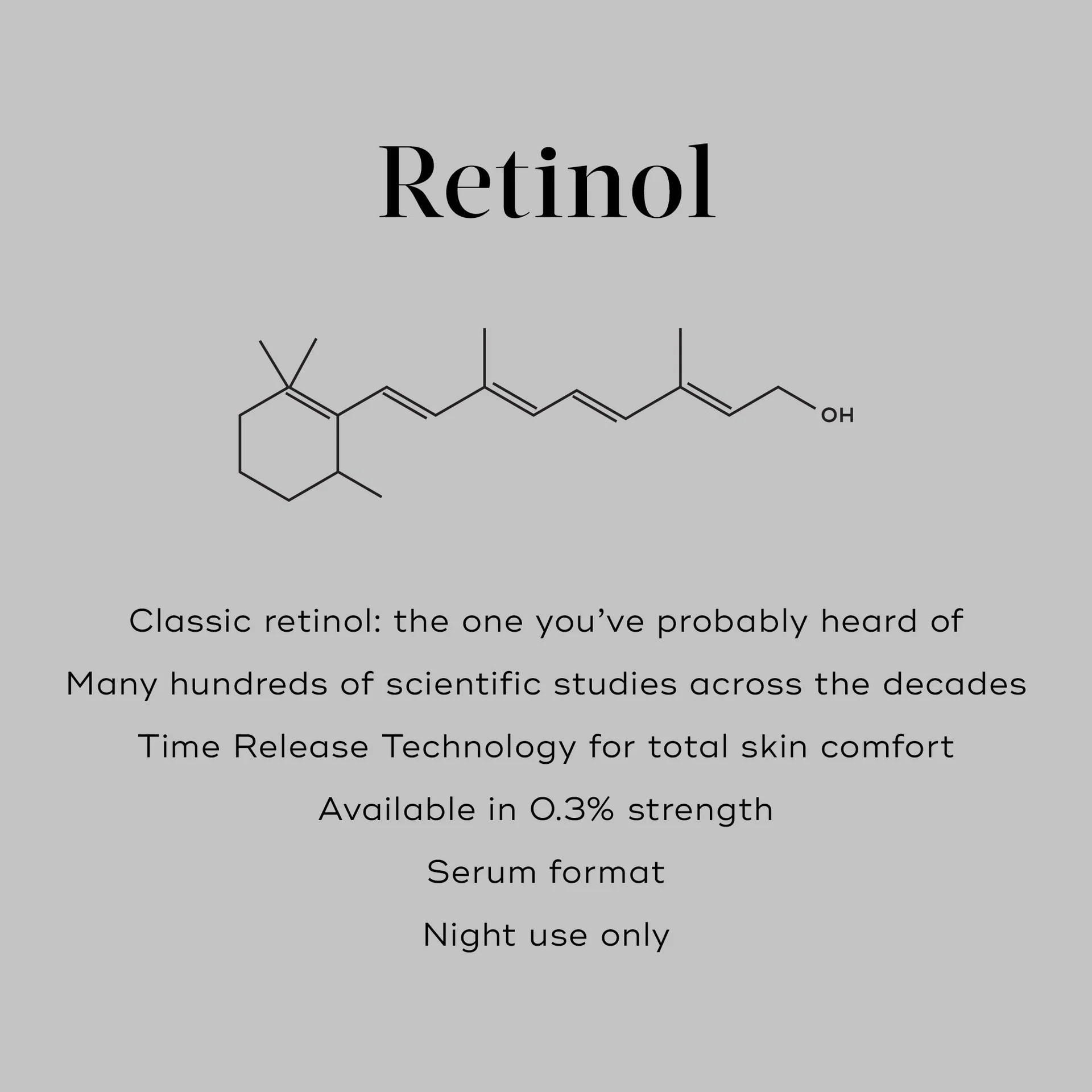 MEDIK8 RETINOL 3TR 15ML - 2