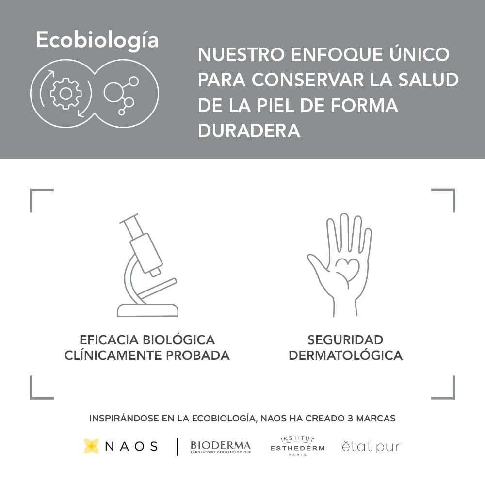 TRATAMIENTO BIODERMA PIGMENTBIO SENSITIVE AREAS 75 ML - 7