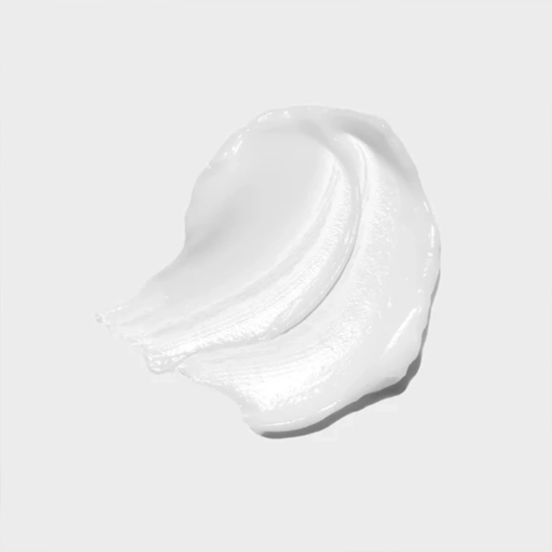 TRATAMIENTO FACIAL CERAVE CREMA HIDRATANTE ANTI-RUGOSIDADES 340 GR - 2