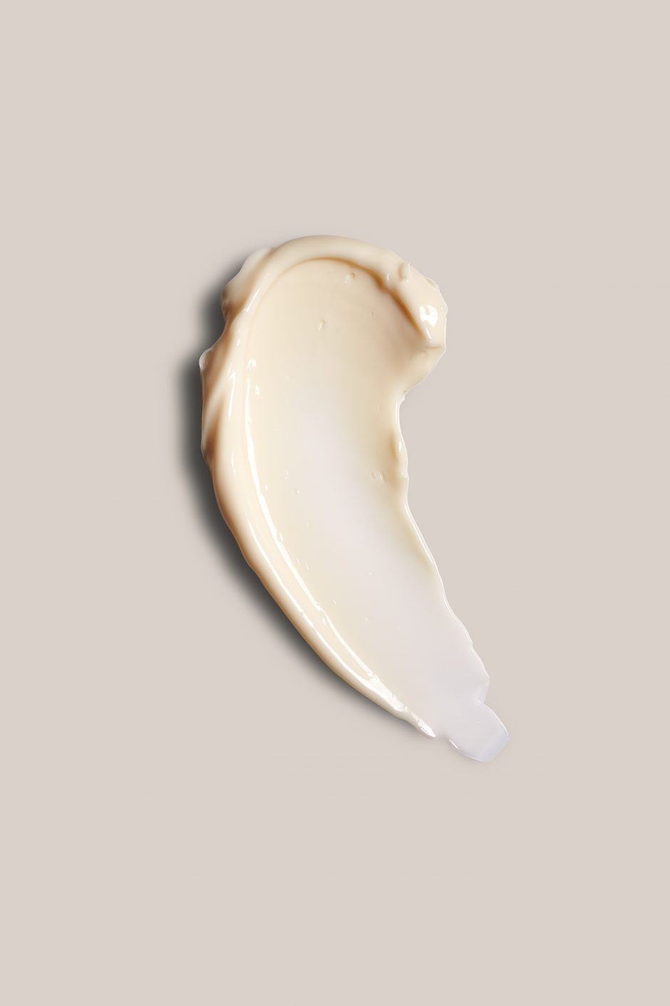SENSILIS ETERNALIST AGE CONTORNO DE OJOS - 20 ML - 6