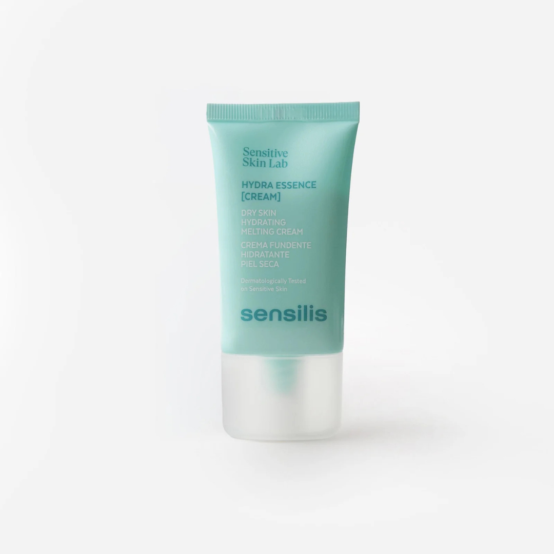 SENSILIS HYDRA ESSENCE FONDANT CREAM - 40ML - 1