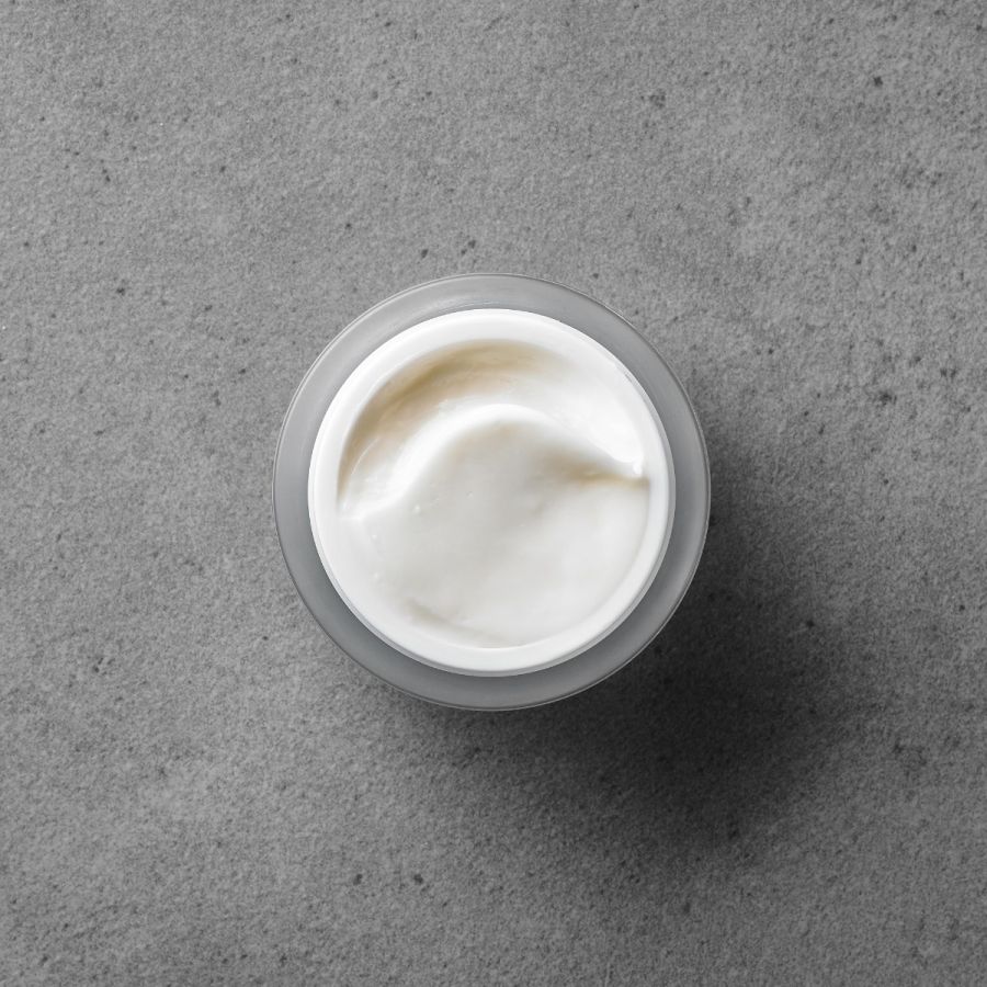 TRATAMIENTO FACIAL MEDIK8 ADVANCED NIGHT RESTORE 50 ML - 4