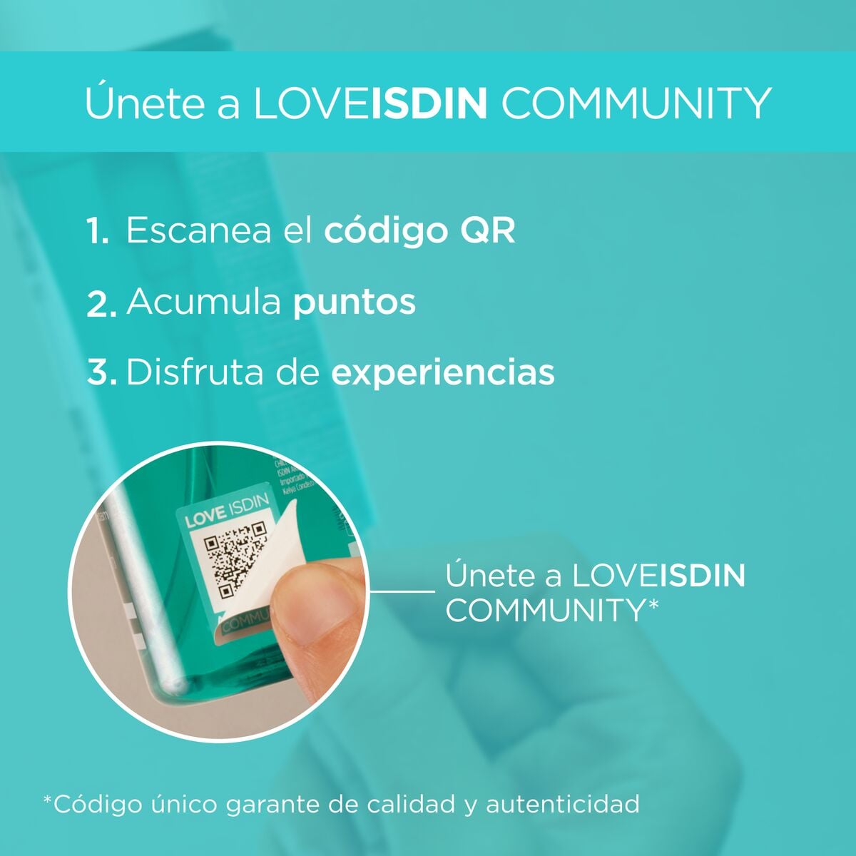 ISDIN ACNIBEN LIMPIADOR PURIFICANTE 150 ML- LIMPIADOR FACIAL EN ESPUMA PARA PIEL MIXTA A GRASA - 9