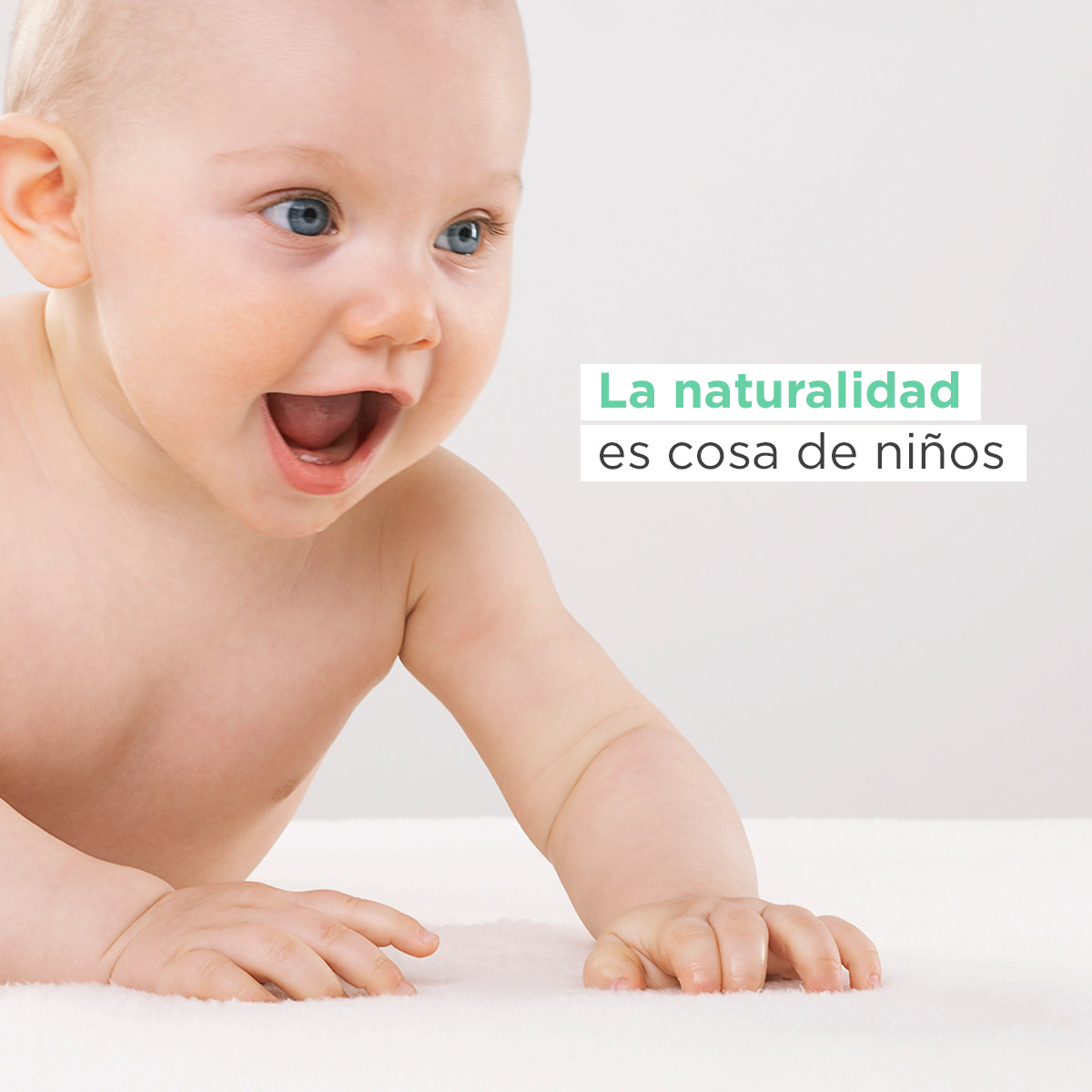PACK 2 TRATAMIENTO CORPORAL ISDIN BABY NATURALS BODY LOTION 400 ML - 7