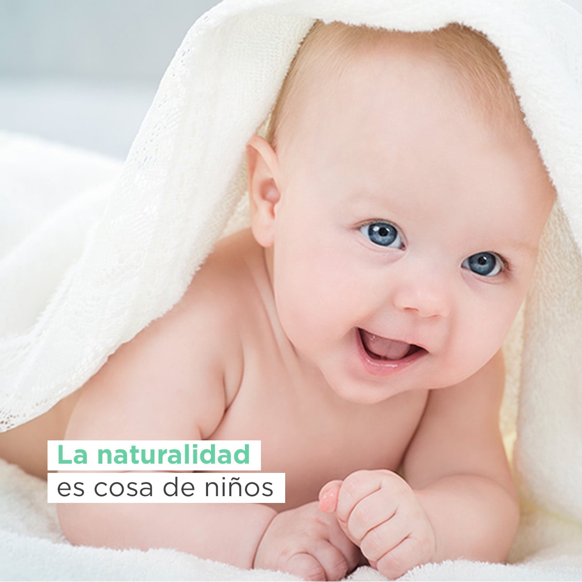 PACK 2 SHAMPOO CAPILAR ISDIN BABY NATURALS GEL 400 ML - 7
