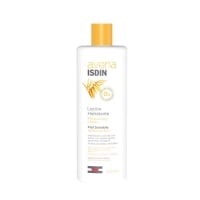 PACK 2 TRATAMIENTO FACIAL ISDIN AVENA PIEL SENSIBLE - 4