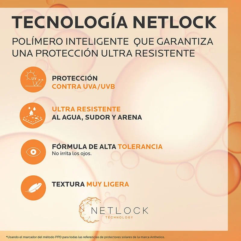 2X1 TRATAMIENTO FACIAL LA ROCHE POSAY ANTHELIOS SHAKA SPRAY SPF 50 200 ML - 4