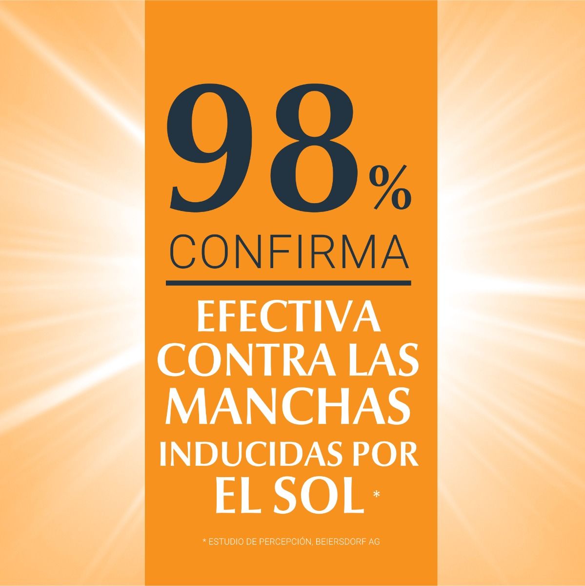 EUCERIN SUN PIGMENT CONTROL FPS 50 - 5