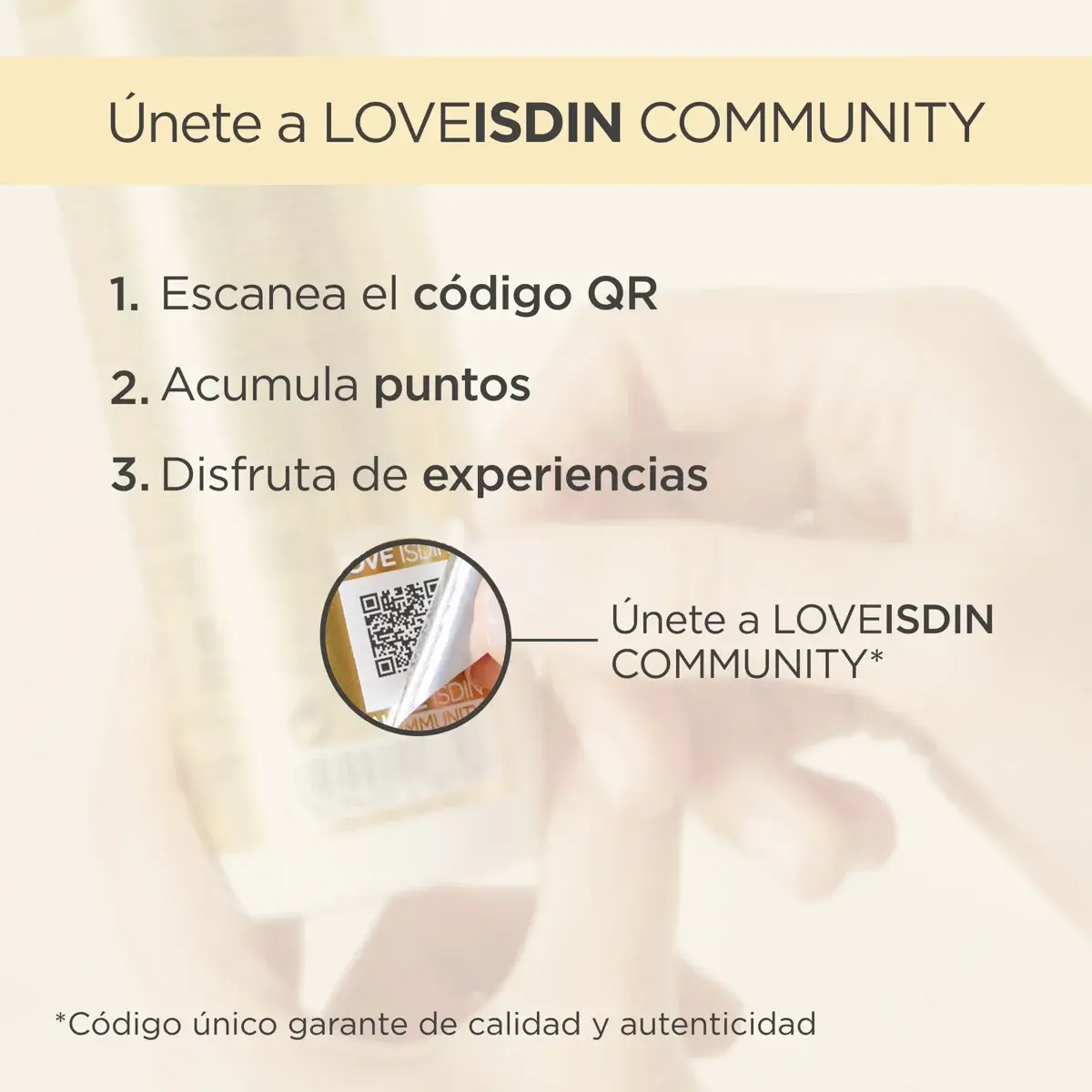 ISDIN ISDINCEUTICS ESSENTIAL PURIFIER 150ML - 5