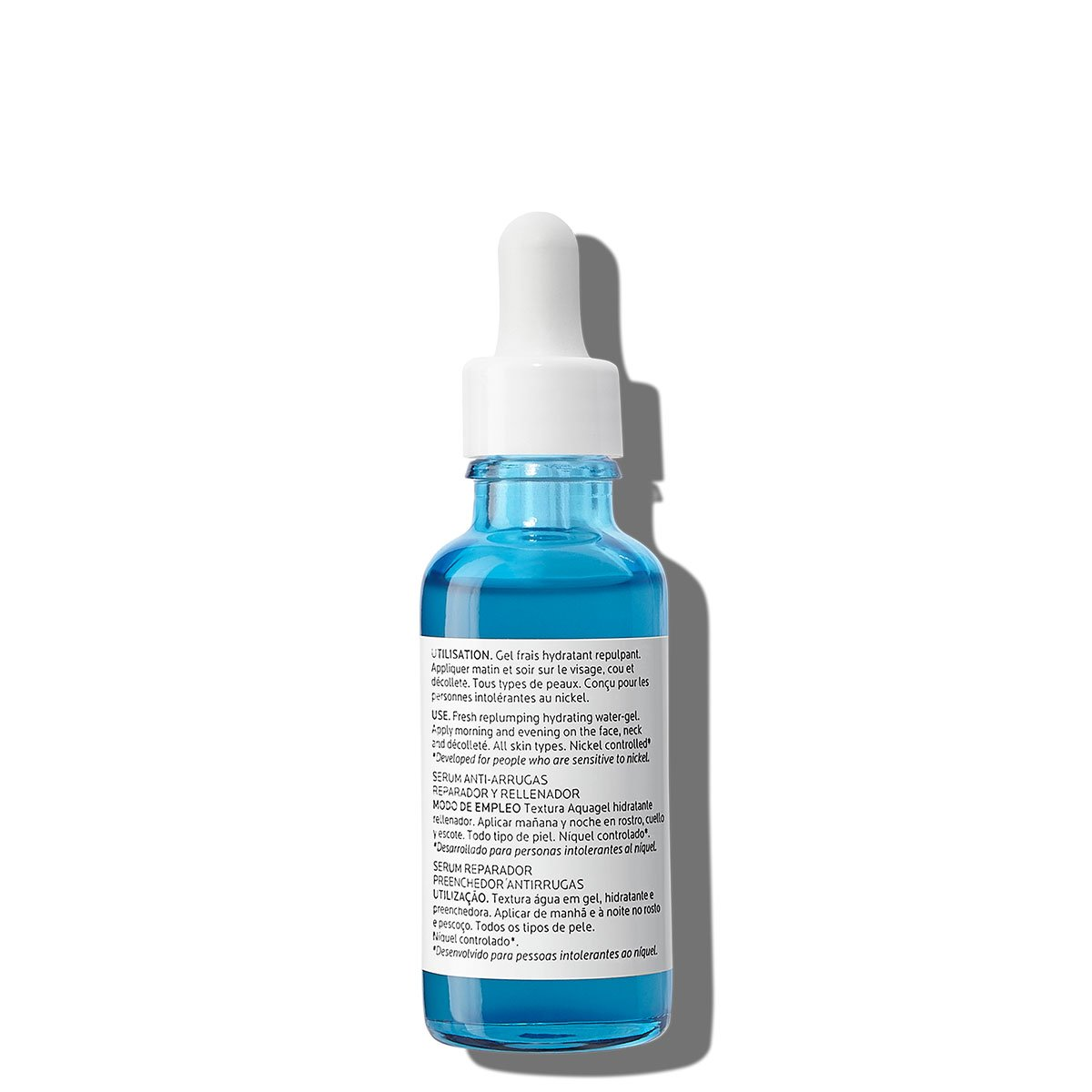 HYALU B5 SURACTIVATED SÉRUM ANTIARRUGAS 30ML - 4