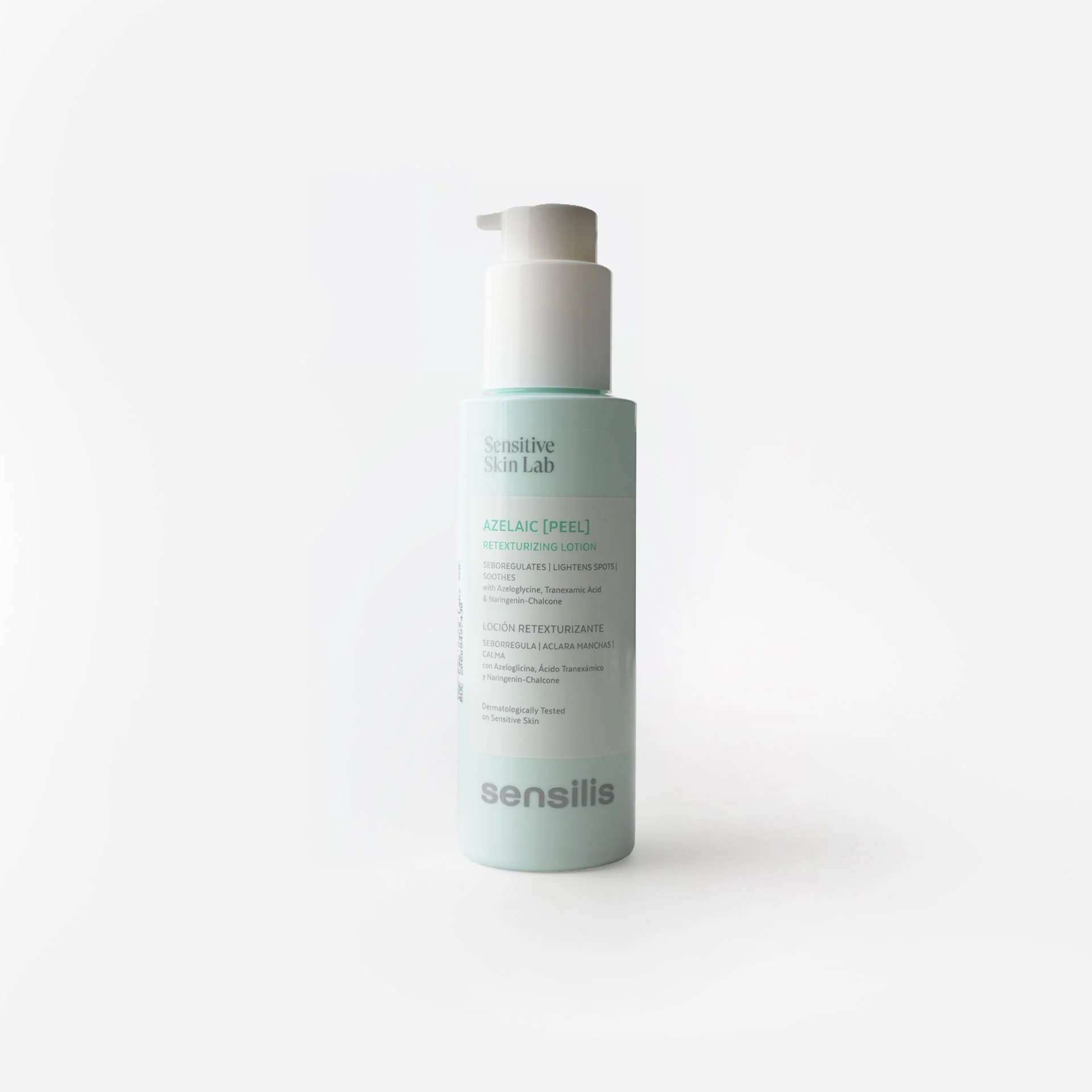 SENSILIS AZELAIC PEEL 100 ML - 1