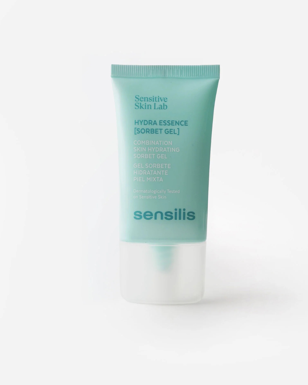 PACK SENSILIS PIEL GRASA Y MIXTA LIMPIADOR PURIFY + HYDRA ESSENCE GEL - 2
