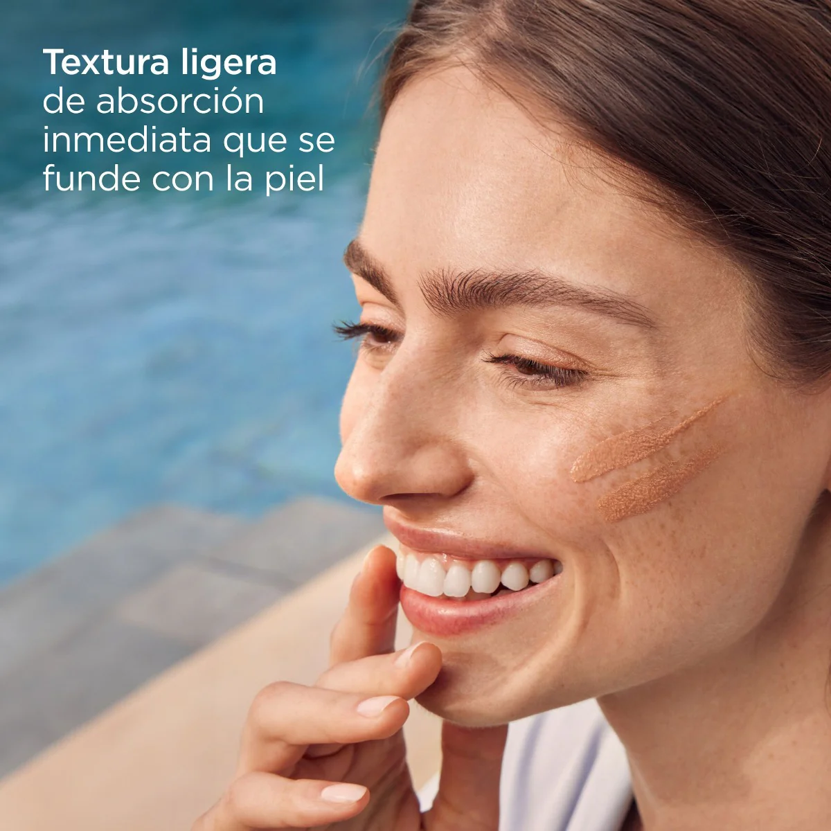 DÚO PROTECTOR SOLAR FOTOULTRA ISDIN SPOT PREVENTV SPF 50+ - 50 ML - 4