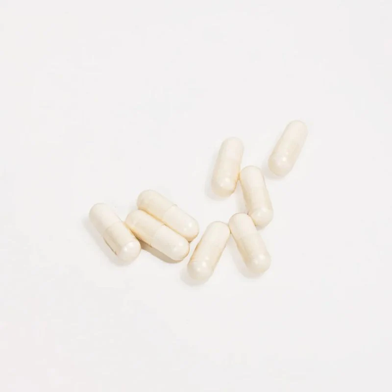 VITAMINA D3+K2 X 60 CAPS - 4