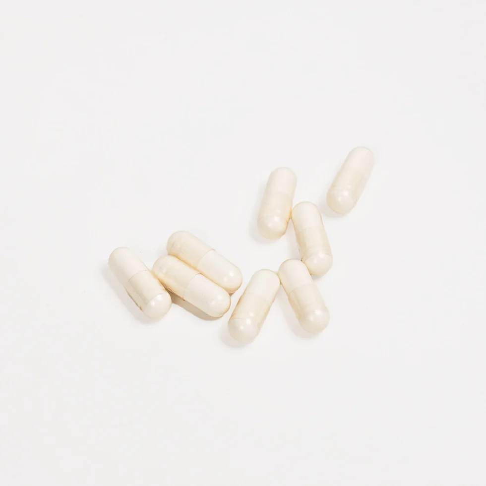 VITAMINA D3 X 90 CAPS | GUD | PLAMECA - 2