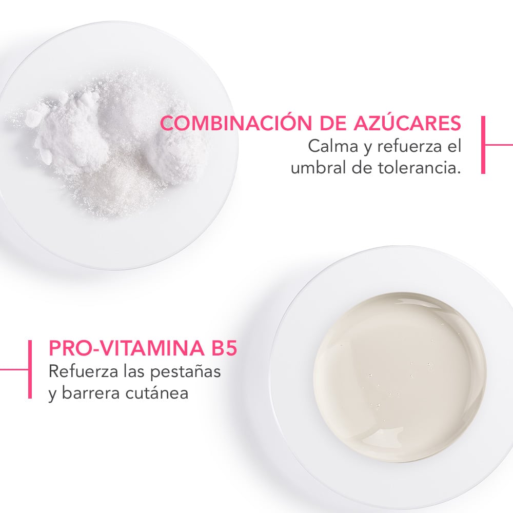 SENSIBIO H2O EYE 125ML | BIODERMA - 4